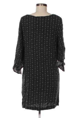 Kleid H&M, Größe L, Farbe Mehrfarbig, Preis € 20,99