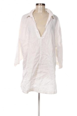 Šaty  H&M, Veľkosť L, Farba Kremová, Cena  16,95 €