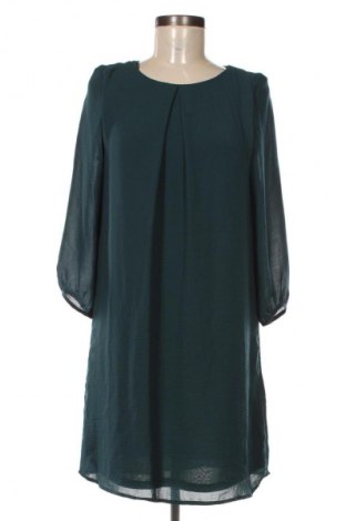 Šaty  H&M, Velikost S, Barva Zelená, Cena  359,00 Kč