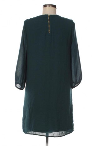 Šaty  H&M, Velikost S, Barva Zelená, Cena  359,00 Kč