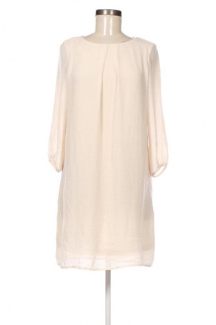 Sukienka H&M, Rozmiar S, Kolor Beżowy, Cena 95,99 zł
