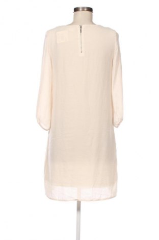 Sukienka H&M, Rozmiar S, Kolor Beżowy, Cena 95,99 zł