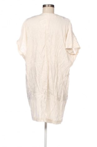 Šaty  H&M, Veľkosť M, Farba Béžová, Cena  12,53 €