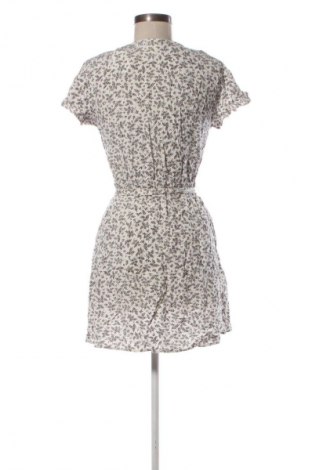 Šaty  H&M, Veľkosť M, Farba Viacfarebná, Cena  16,95 €