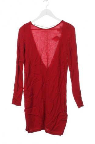 Ruha H&M, Méret XS, Szín Piros, Ár 5 800 Ft