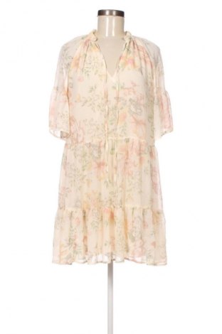 Šaty  H&M, Veľkosť S, Farba Viacfarebná, Cena  13,95 €