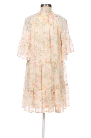 Šaty  H&M, Veľkosť S, Farba Viacfarebná, Cena  13,95 €