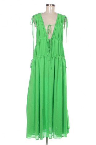 Φόρεμα H&M, Μέγεθος M, Χρώμα Πράσινο, Τιμή 16,24 €