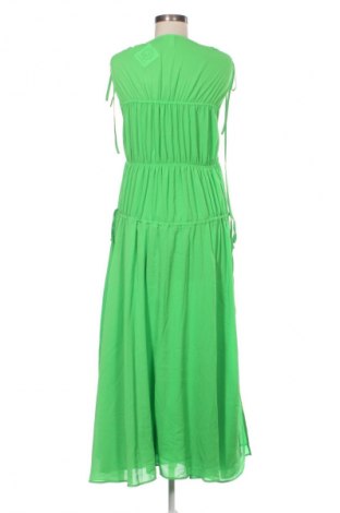 Φόρεμα H&M, Μέγεθος M, Χρώμα Πράσινο, Τιμή 16,24 €