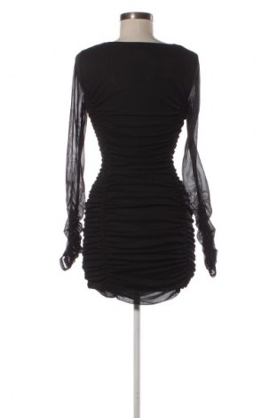 Ruha H&M, Méret S, Szín Fekete, Ár 7 879 Ft
