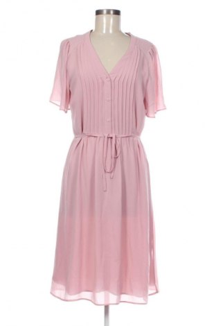 Šaty  H&M, Velikost M, Barva Růžová, Cena  469,00 Kč