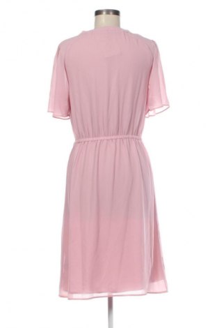 Šaty  H&M, Velikost M, Barva Růžová, Cena  469,00 Kč