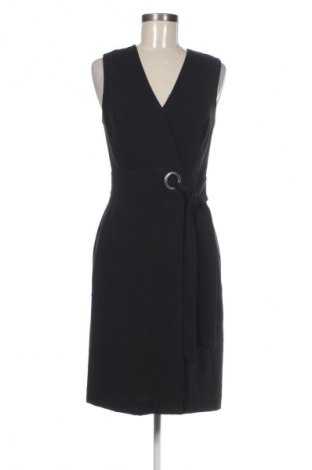 Kleid H&M, Größe S, Farbe Schwarz, Preis 20,99 €