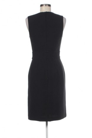 Kleid H&M, Größe S, Farbe Schwarz, Preis 20,99 €