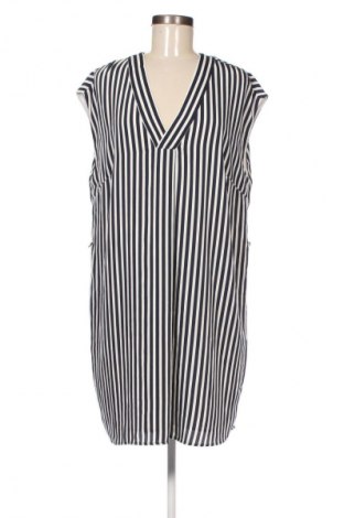 Ruha H&M, Méret XL, Szín Sokszínű, Ár 8 049 Ft
