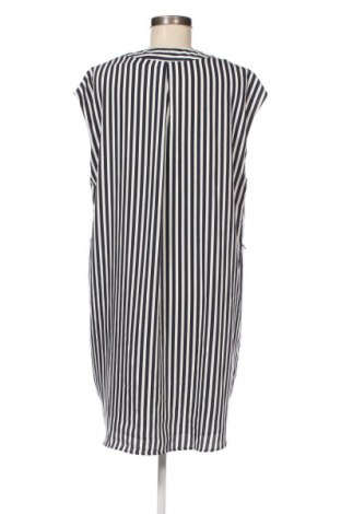 Ruha H&M, Méret XL, Szín Sokszínű, Ár 8 049 Ft