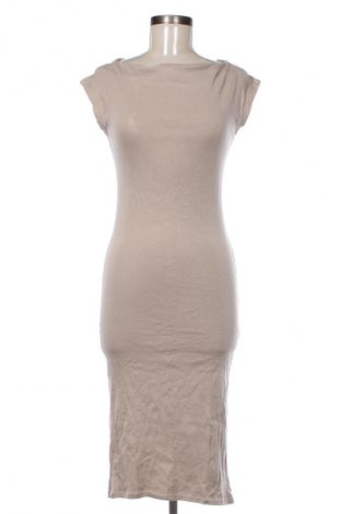 Ruha H&M, Méret S, Szín Bézs, Ár 6 519 Ft