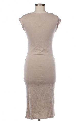 Ruha H&M, Méret S, Szín Bézs, Ár 6 519 Ft