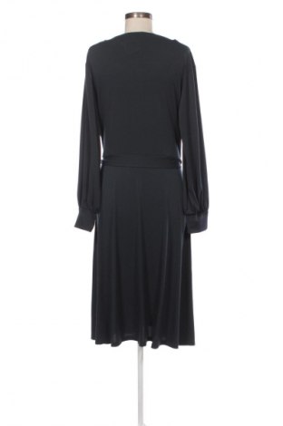 Kleid H&M, Größe XL, Farbe Grün, Preis 20,99 €