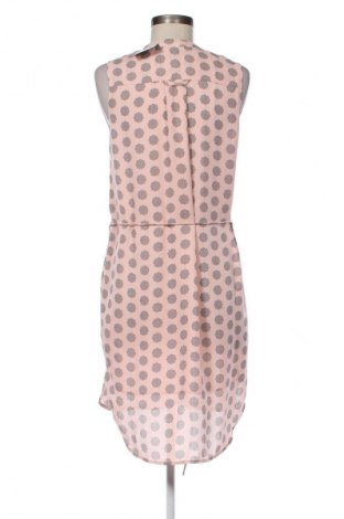 Ruha H&M, Méret M, Szín Sokszínű, Ár 8 299 Ft