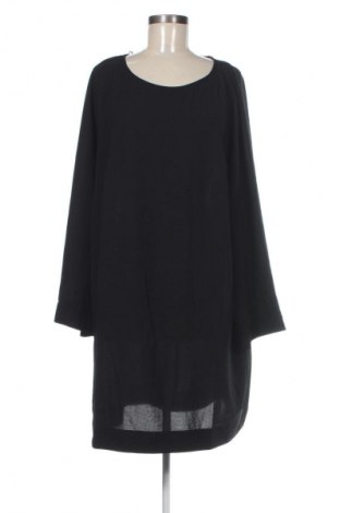 Rochie H&M, Mărime XL, Culoare Negru, Preț 156,99 Lei