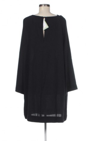 Rochie H&M, Mărime XL, Culoare Negru, Preț 156,99 Lei