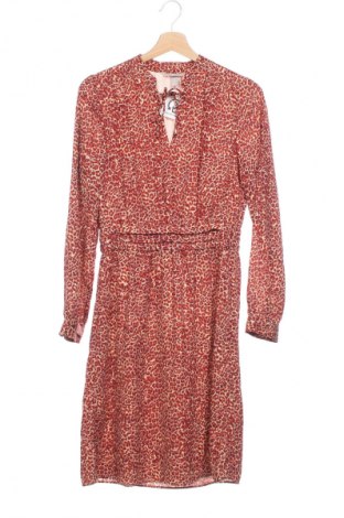 Kleid H&M, Größe S, Farbe Mehrfarbig, Preis € 20,99
