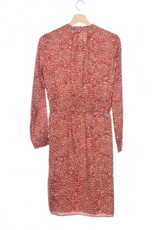 Kleid H&M, Größe S, Farbe Mehrfarbig, Preis € 20,99