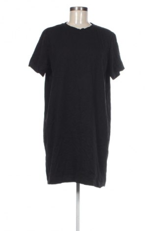 Rochie H&M, Mărime L, Culoare Negru, Preț 98,99 Lei