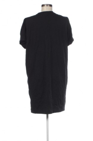 Rochie H&M, Mărime L, Culoare Negru, Preț 98,99 Lei