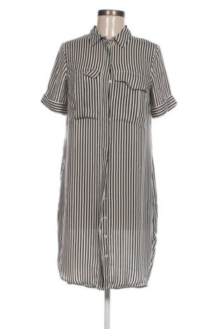 Ruha H&M, Méret S, Szín Sokszínű, Ár 14 099 Ft