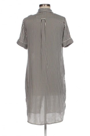 Ruha H&M, Méret S, Szín Sokszínű, Ár 14 099 Ft