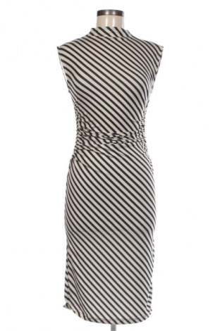 Ruha H&M, Méret S, Szín Sokszínű, Ár 9 069 Ft