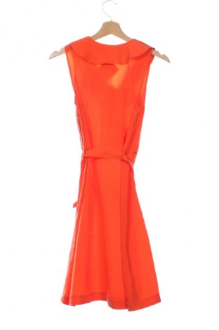 Šaty  H&M, Veľkosť XS, Farba Oranžová, Cena  10,99 €