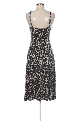 Φόρεμα H&M, Μέγεθος S, Χρώμα Πολύχρωμο, Τιμή 14,46 €