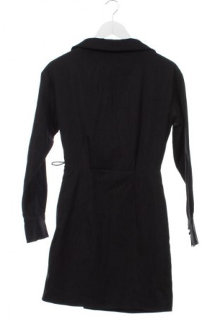 Φόρεμα H&M, Μέγεθος S, Χρώμα Μαύρο, Τιμή 14,83 €