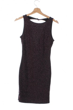 Rochie H&M, Mărime XS, Culoare Multicolor, Preț 98,99 Lei