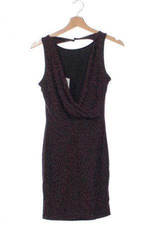 Rochie H&M, Mărime XS, Culoare Multicolor, Preț 98,99 Lei
