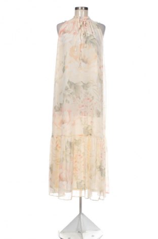 Kleid H&M, Größe S, Farbe Mehrfarbig, Preis 19,83 €