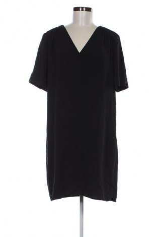 Kleid H&M, Größe L, Farbe Schwarz, Preis 14,99 €
