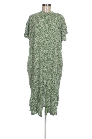 Rochie H&M, Mărime M, Culoare Multicolor, Preț 163,99 Lei