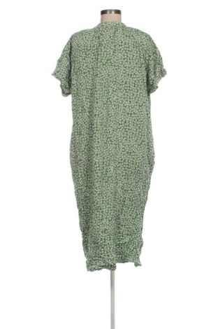 Rochie H&M, Mărime M, Culoare Multicolor, Preț 163,99 Lei