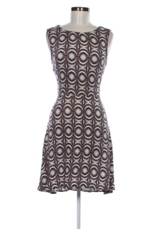 Šaty  H&M, Veľkosť M, Farba Viacfarebná, Cena  16,95 €