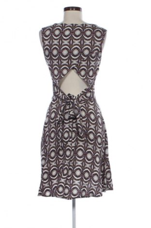 Šaty  H&M, Veľkosť M, Farba Viacfarebná, Cena  16,95 €