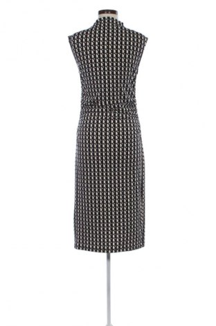 Rochie H&M, Mărime M, Culoare Multicolor, Preț 104,94 Lei