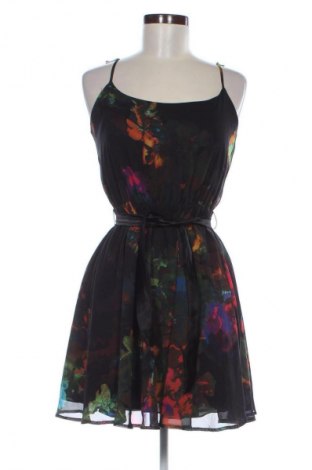 Ruha H&M, Méret S, Szín Sokszínű, Ár 6 319 Ft