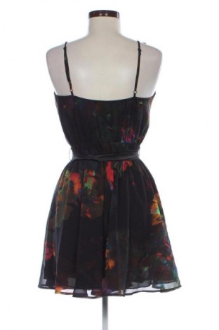 Ruha H&M, Méret S, Szín Sokszínű, Ár 6 319 Ft