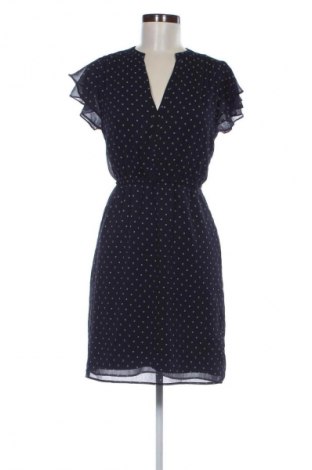 Rochie H&M, Mărime M, Culoare Multicolor, Preț 96,31 Lei