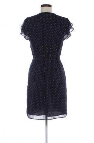 Rochie H&M, Mărime M, Culoare Multicolor, Preț 96,31 Lei