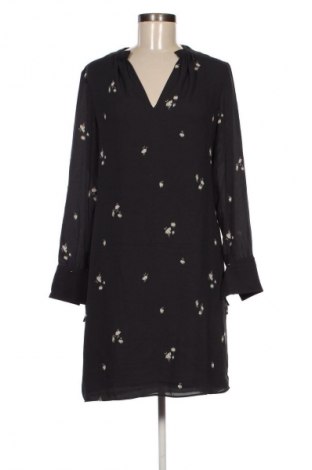 Rochie H&M, Mărime S, Culoare Multicolor, Preț 78,99 Lei